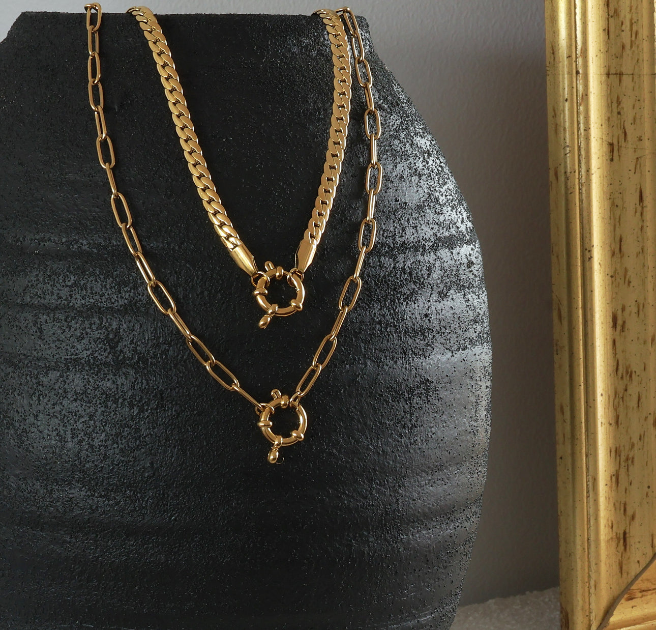 Céline Choker