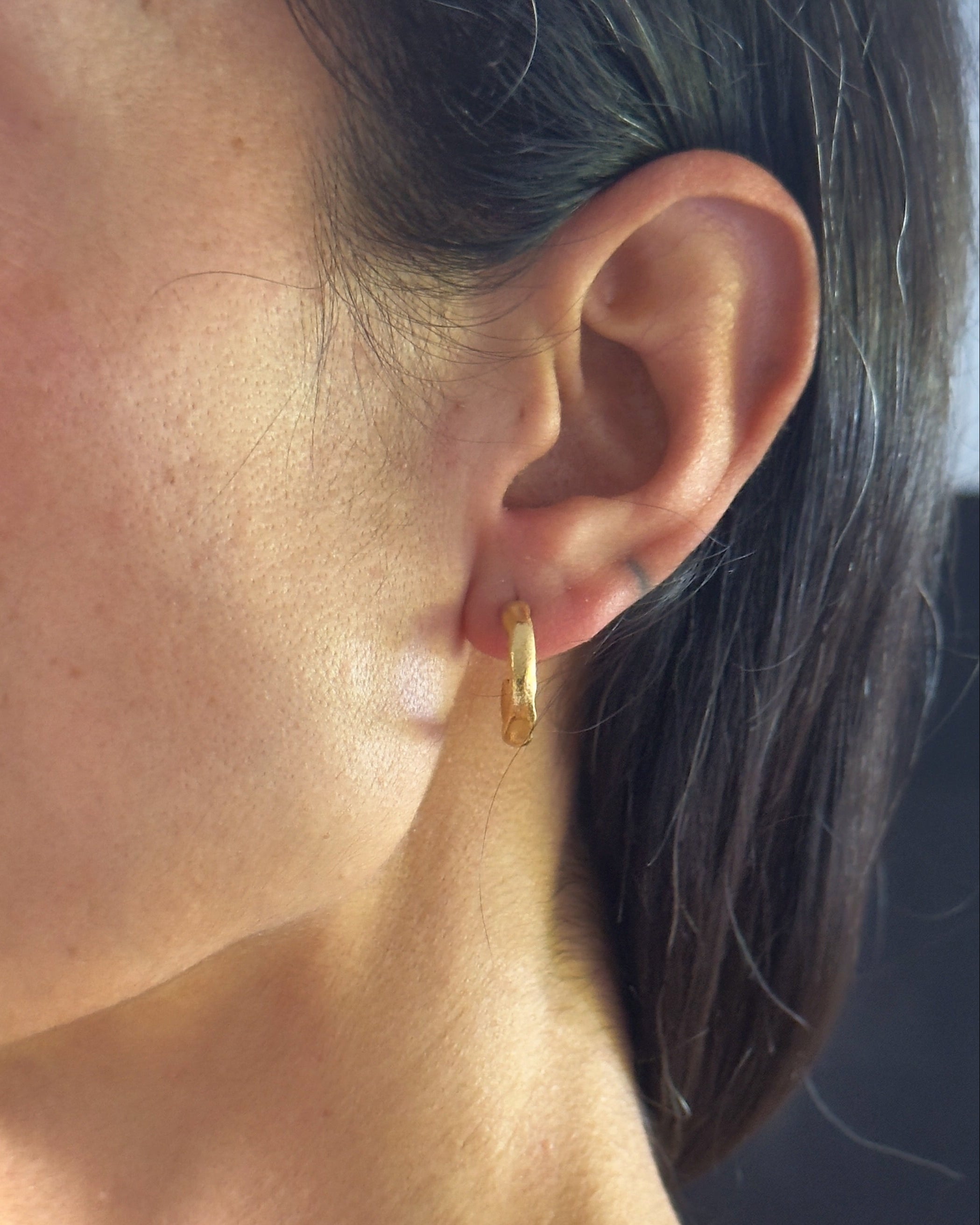 Terra Studs