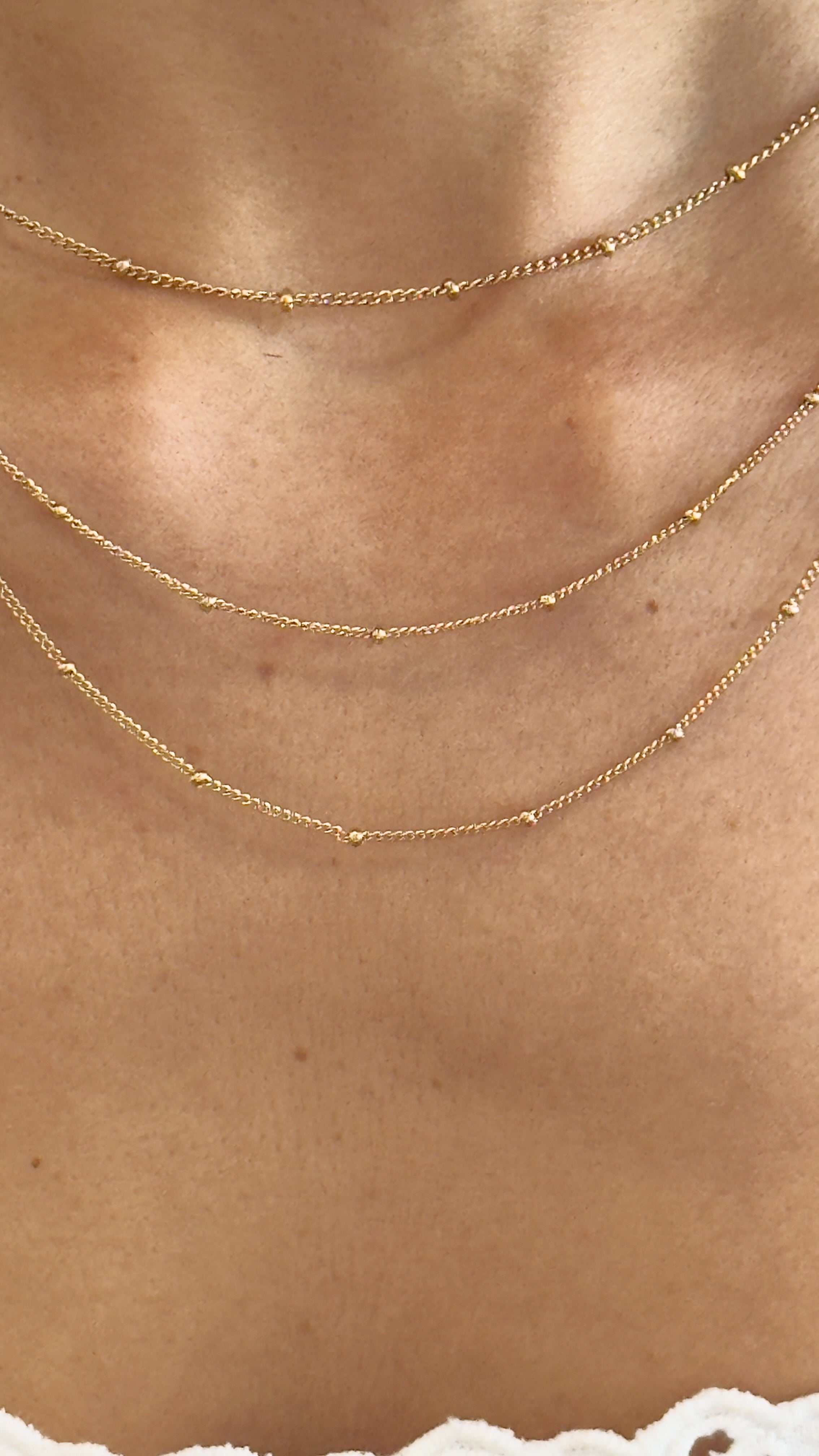 Mira Chain