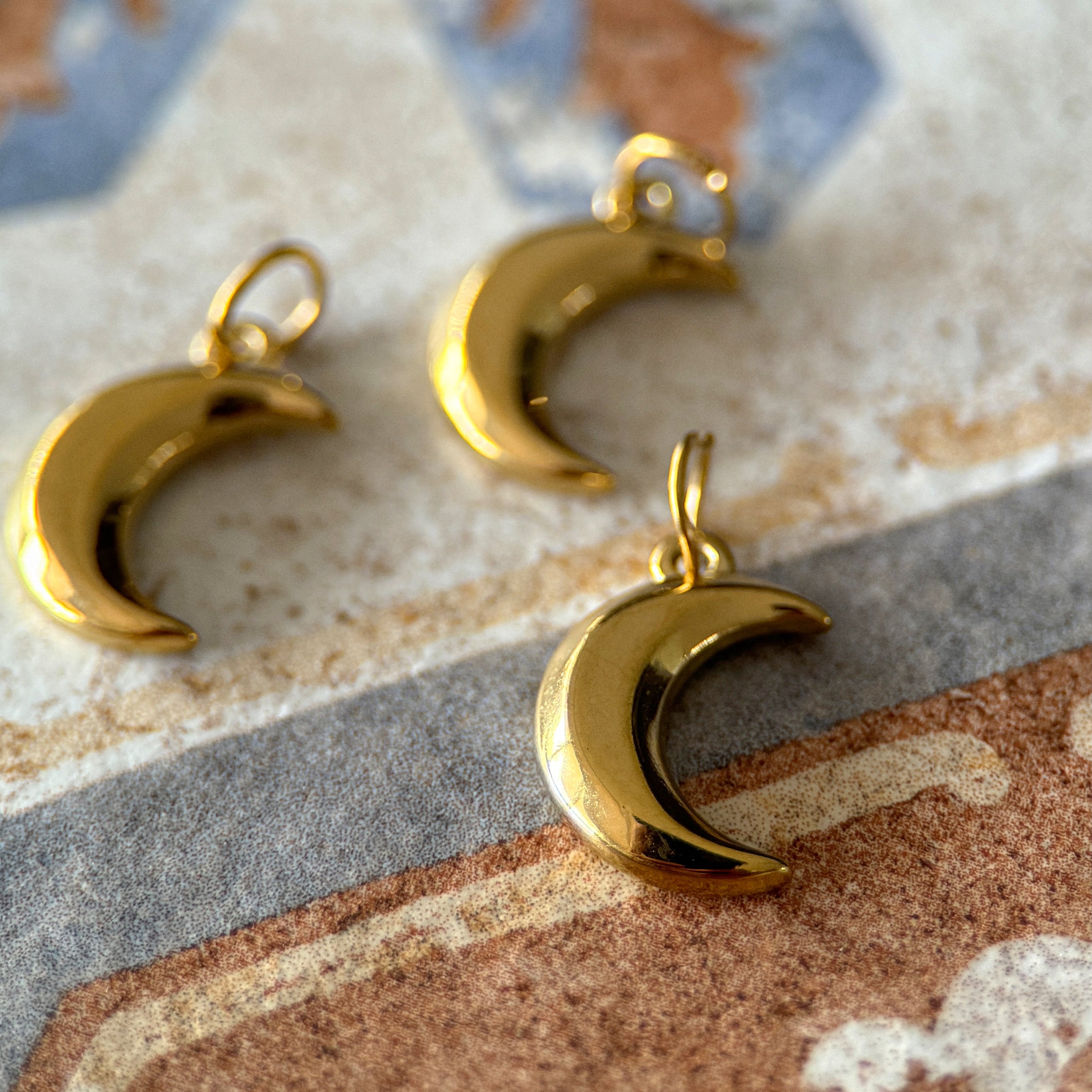 Charms