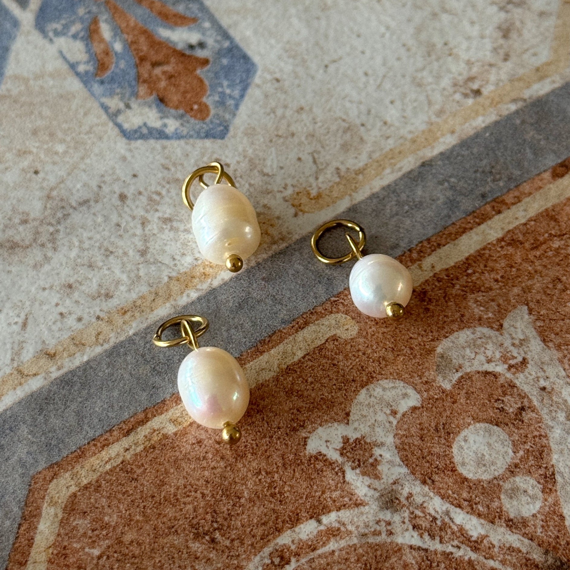 Charms