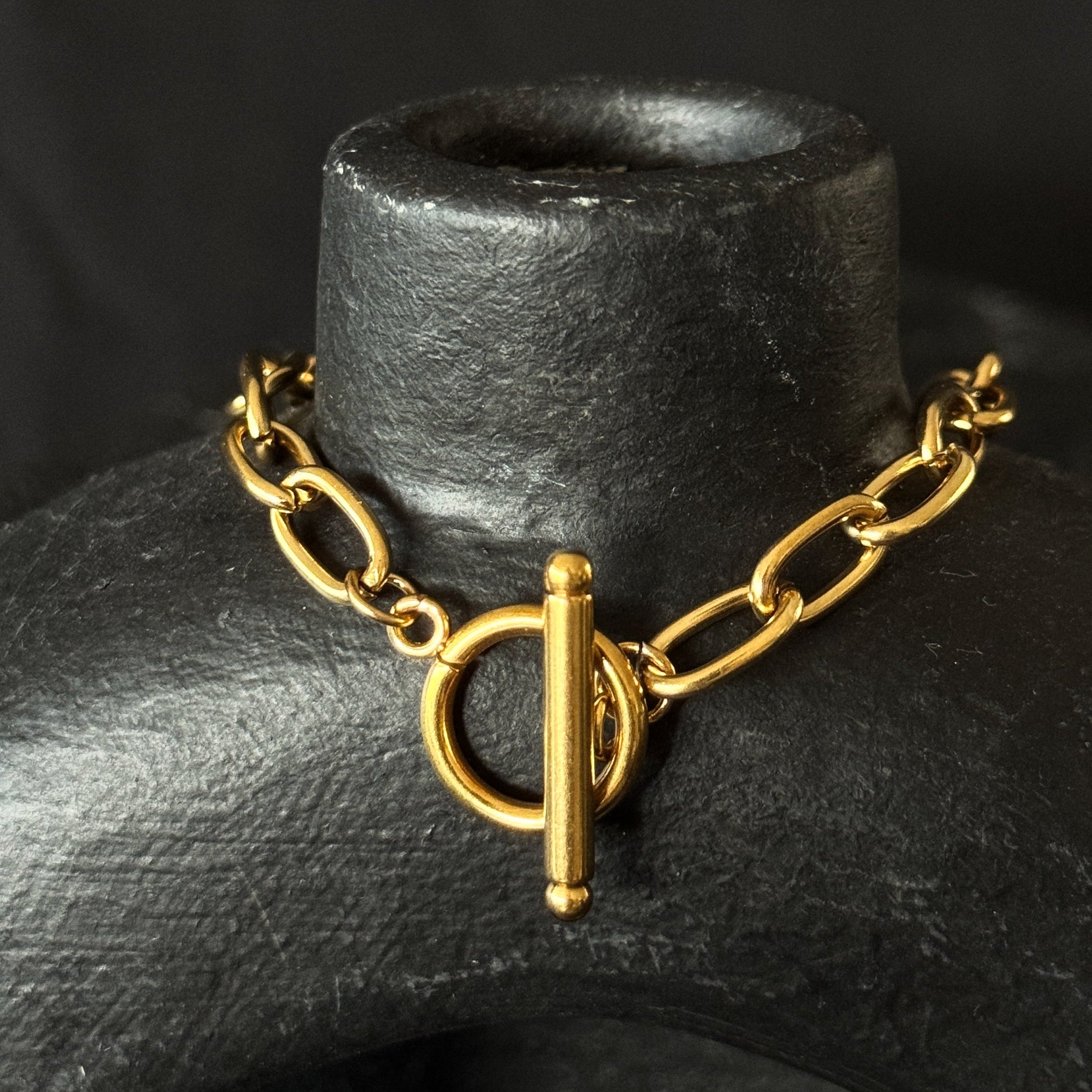 Delal Bracelet