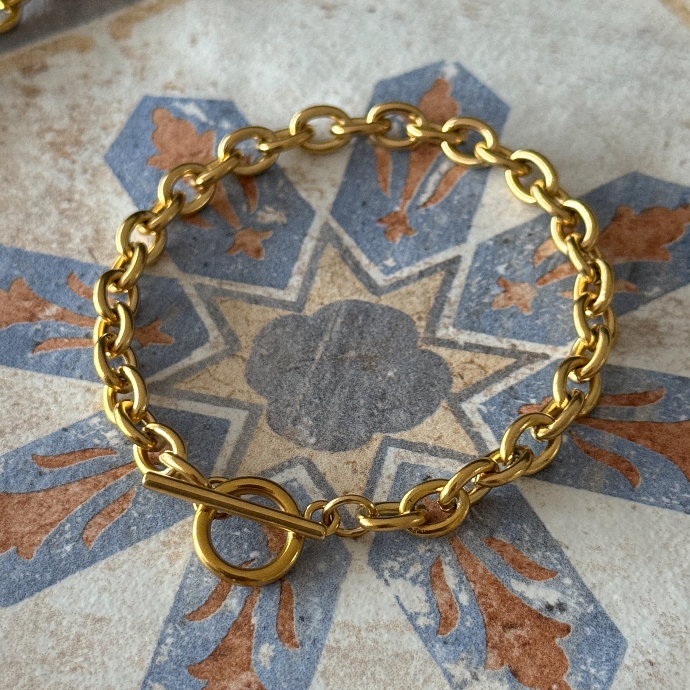 Delal Bracelet