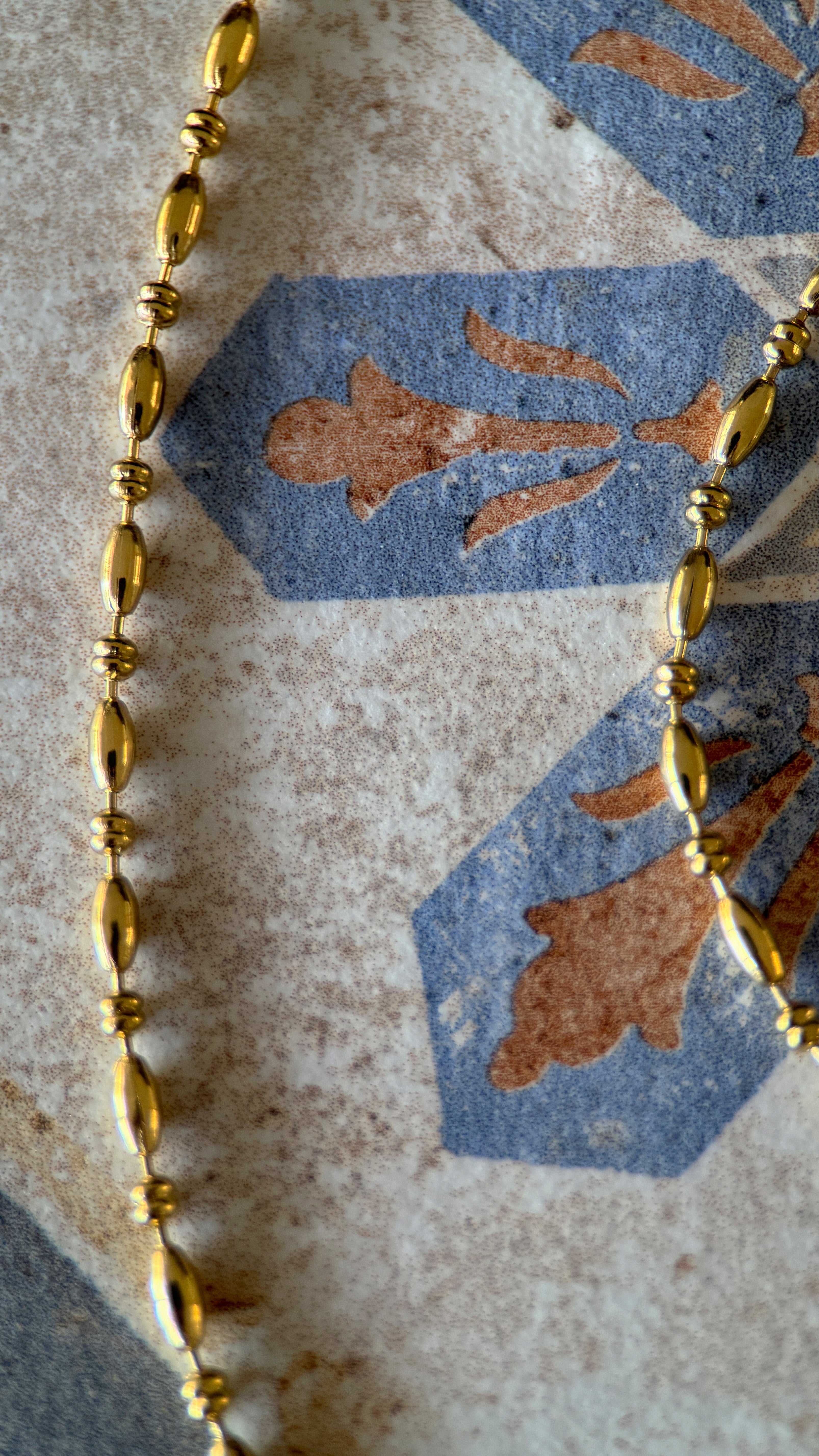 Vintage Bracelet