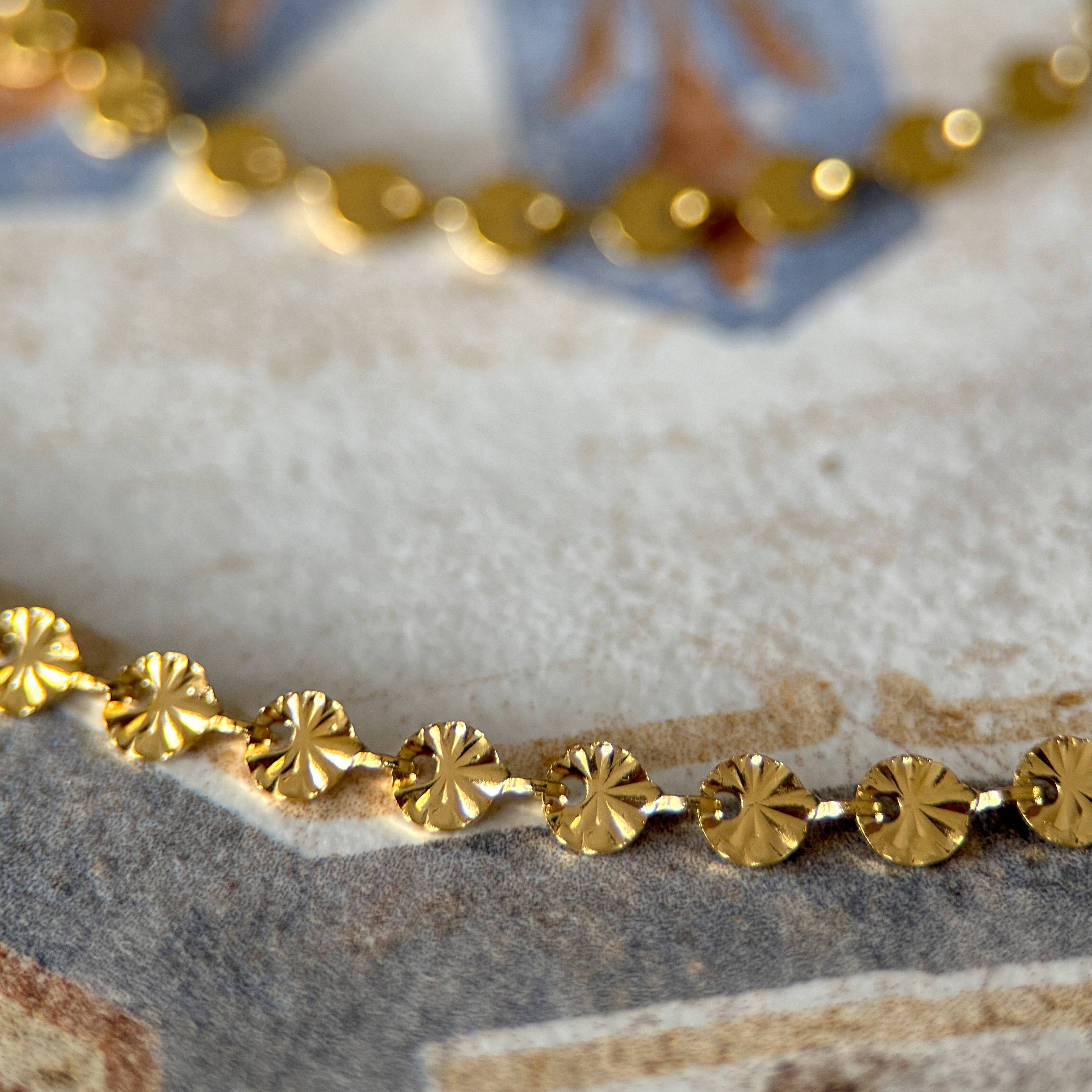 Shine Bright Bracelet
