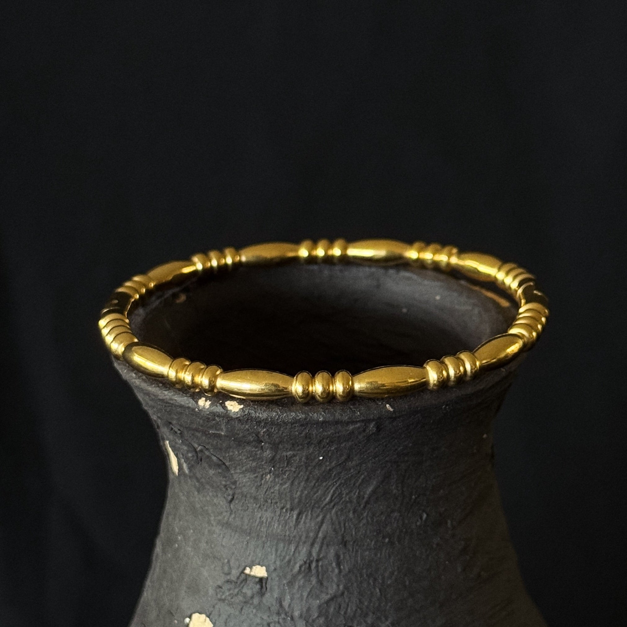 Vintage Bangle