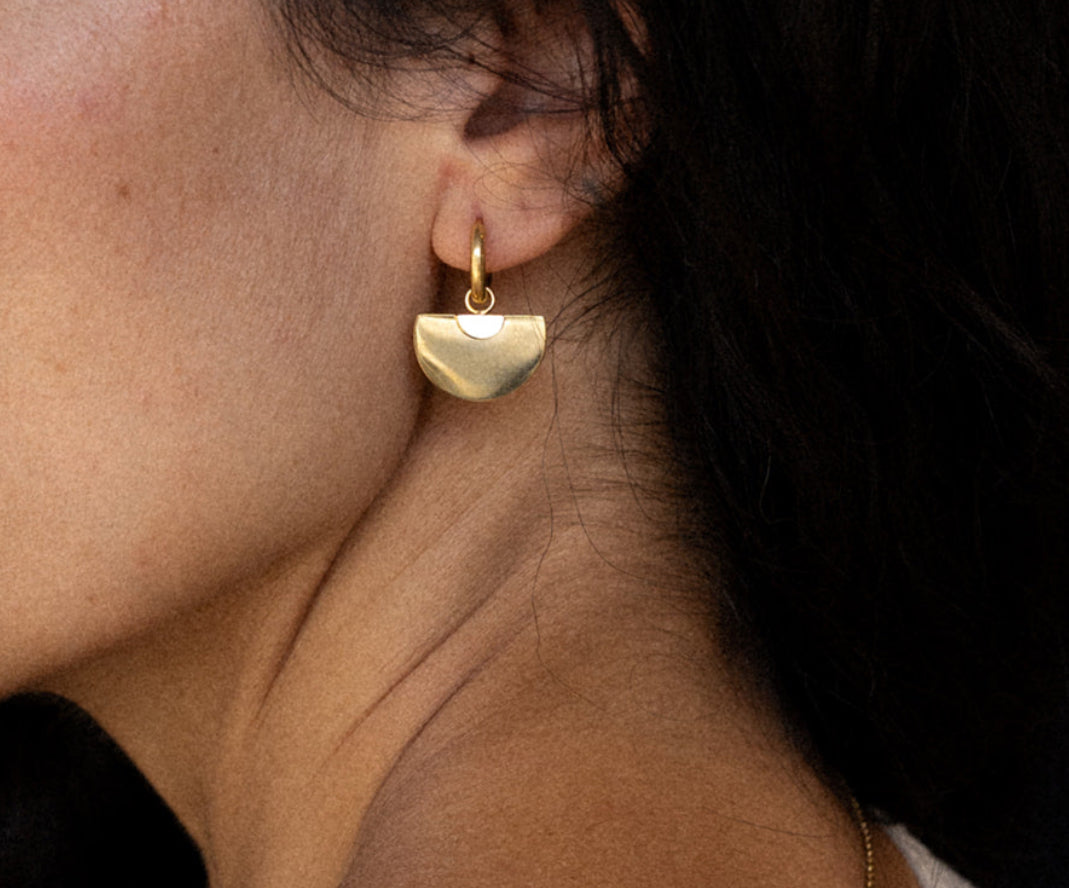 JOULIETTE Earrings