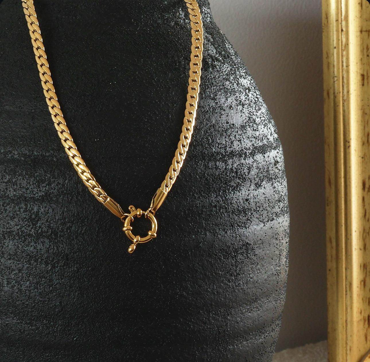 Céline Choker