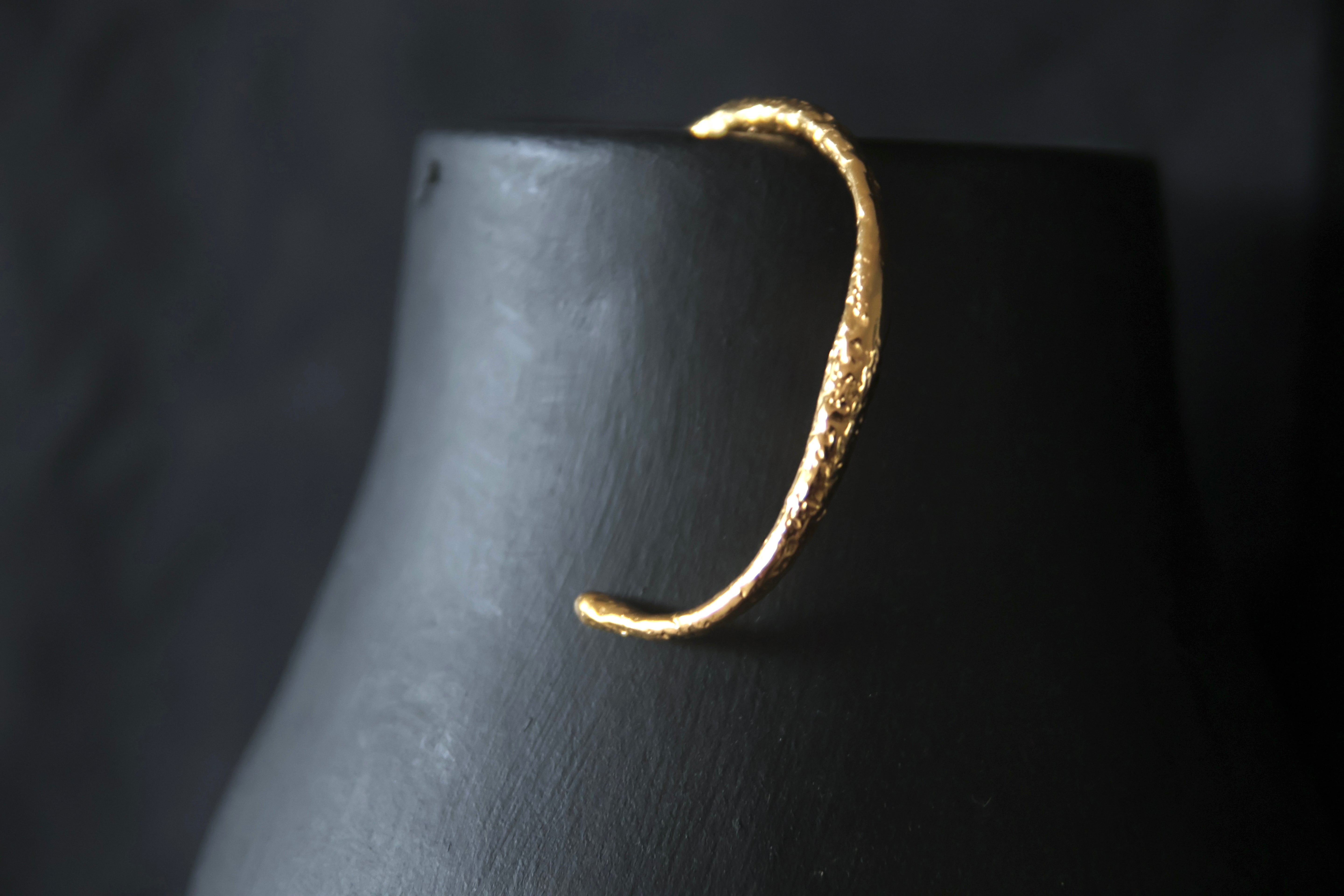 Nura Cuff