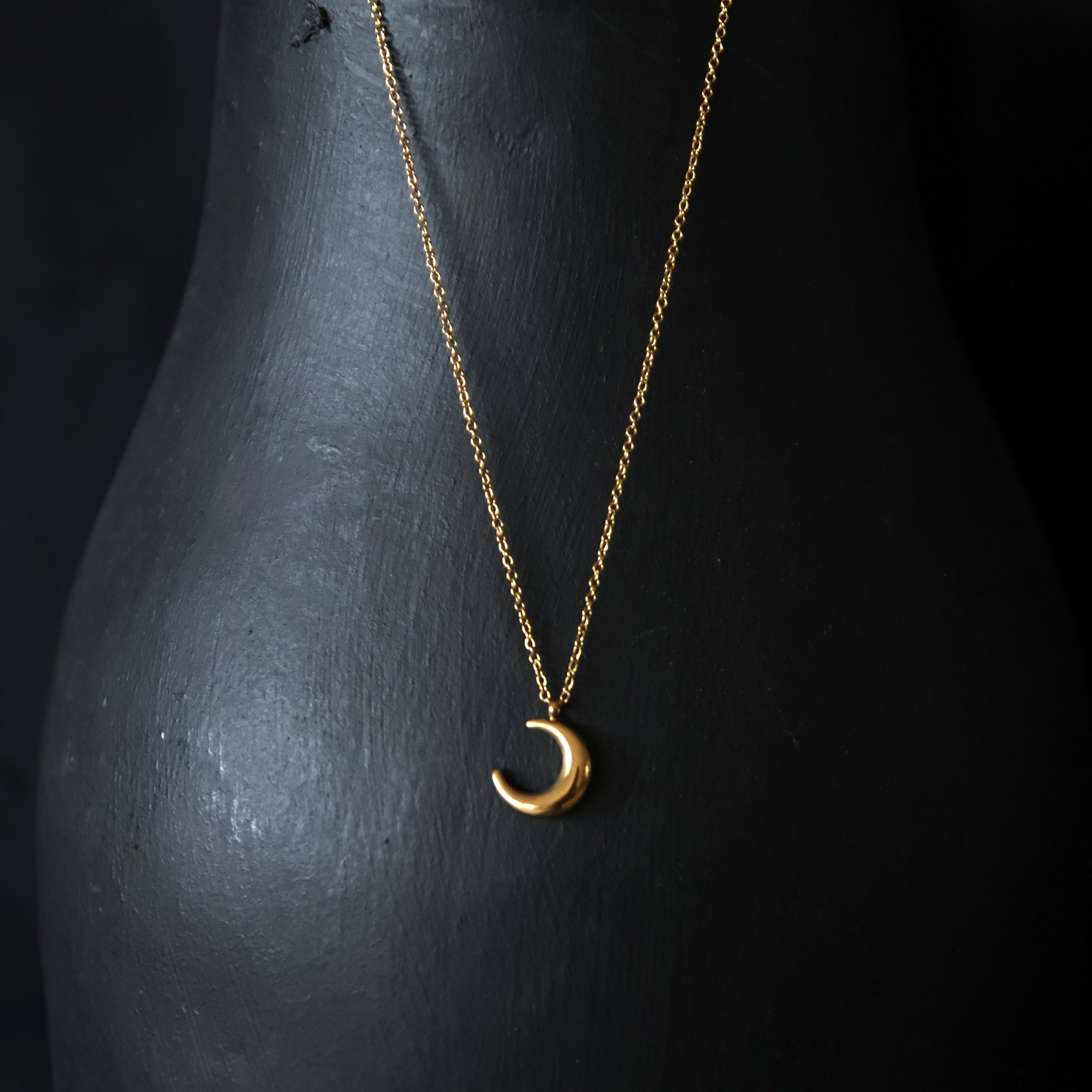 Oasis Necklace
