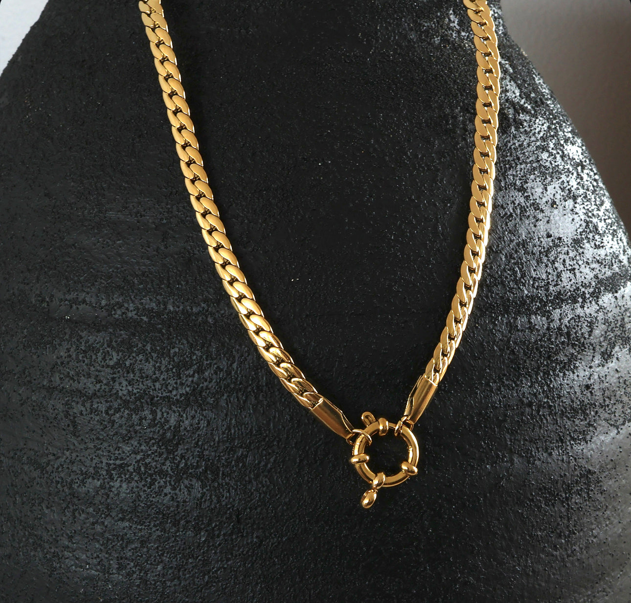 Céline Choker