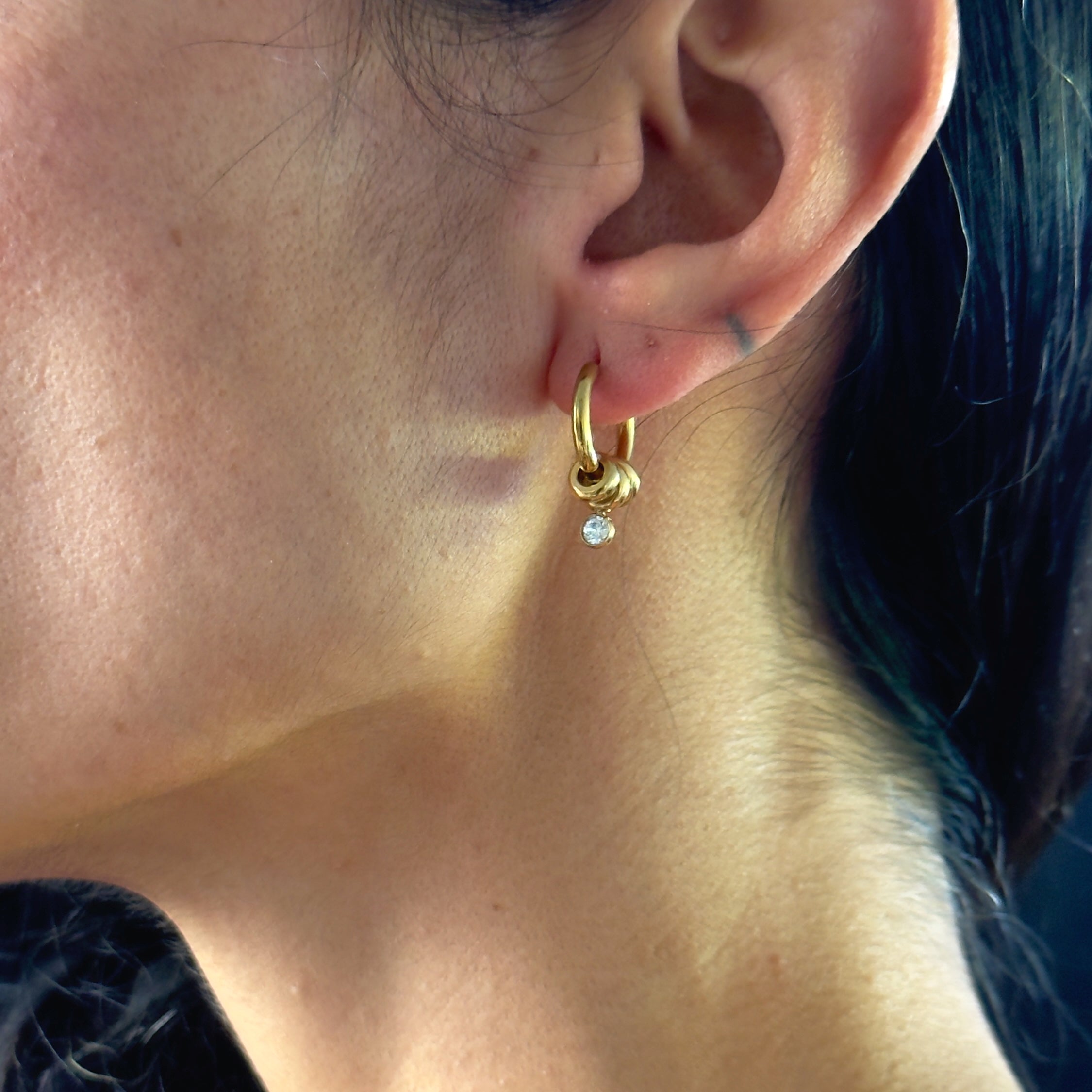 Orla Earrings