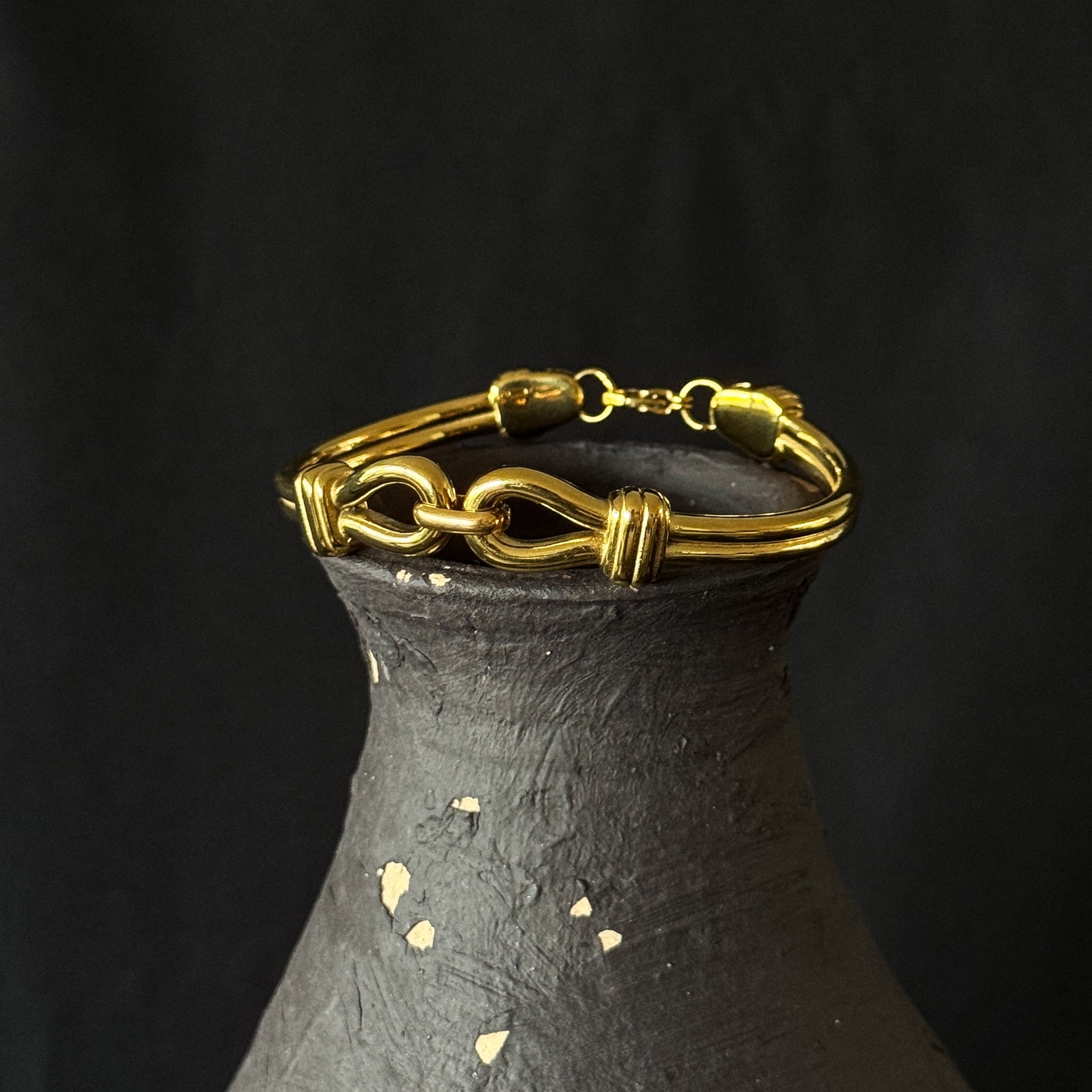 Jiyan Bracelet