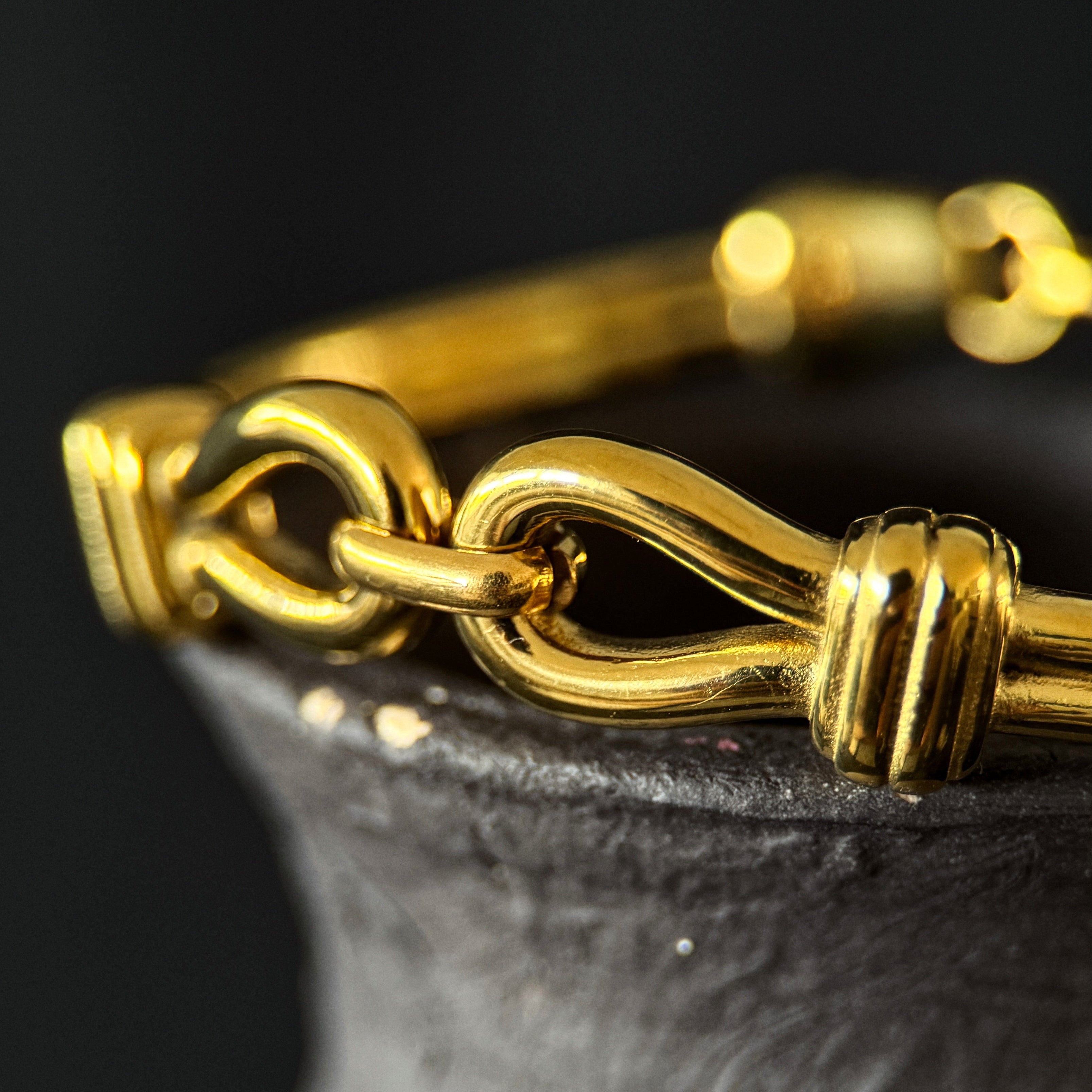 Jiyan Bracelet