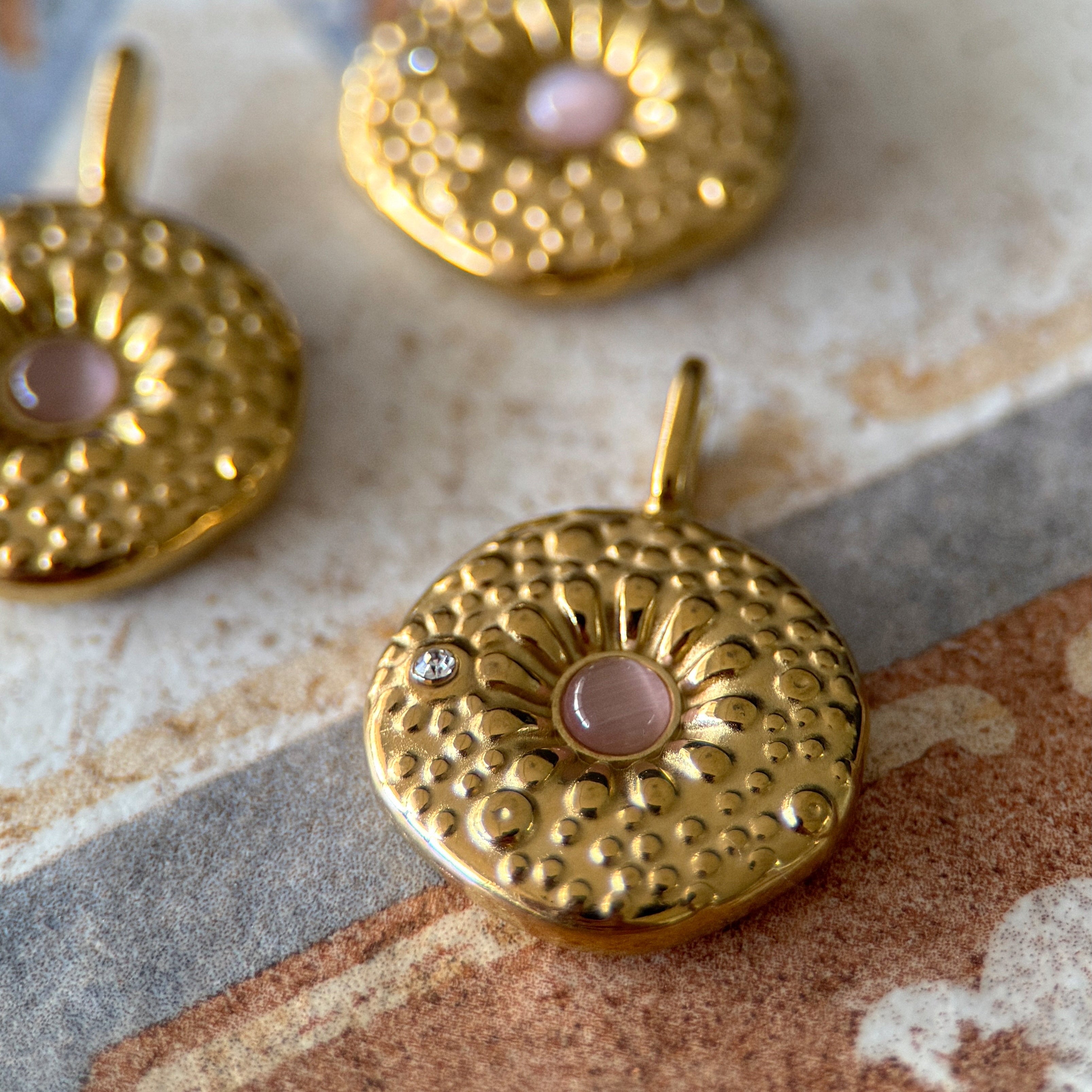 Charms
