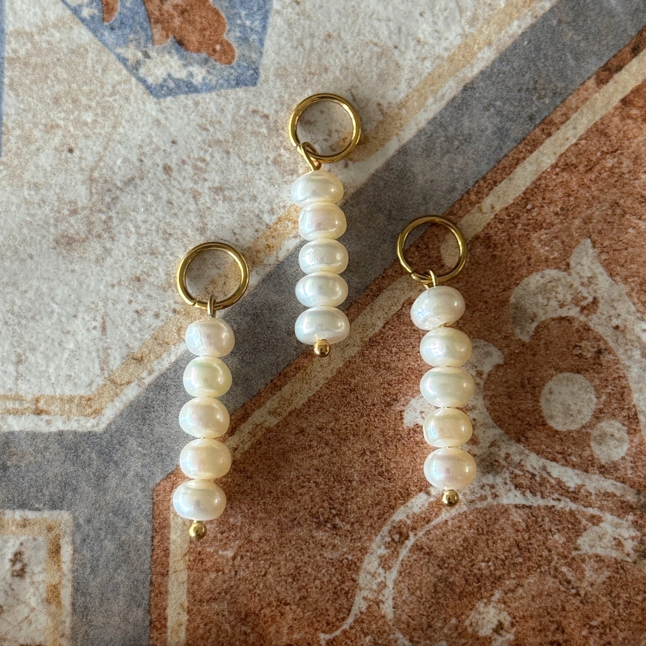 Charms