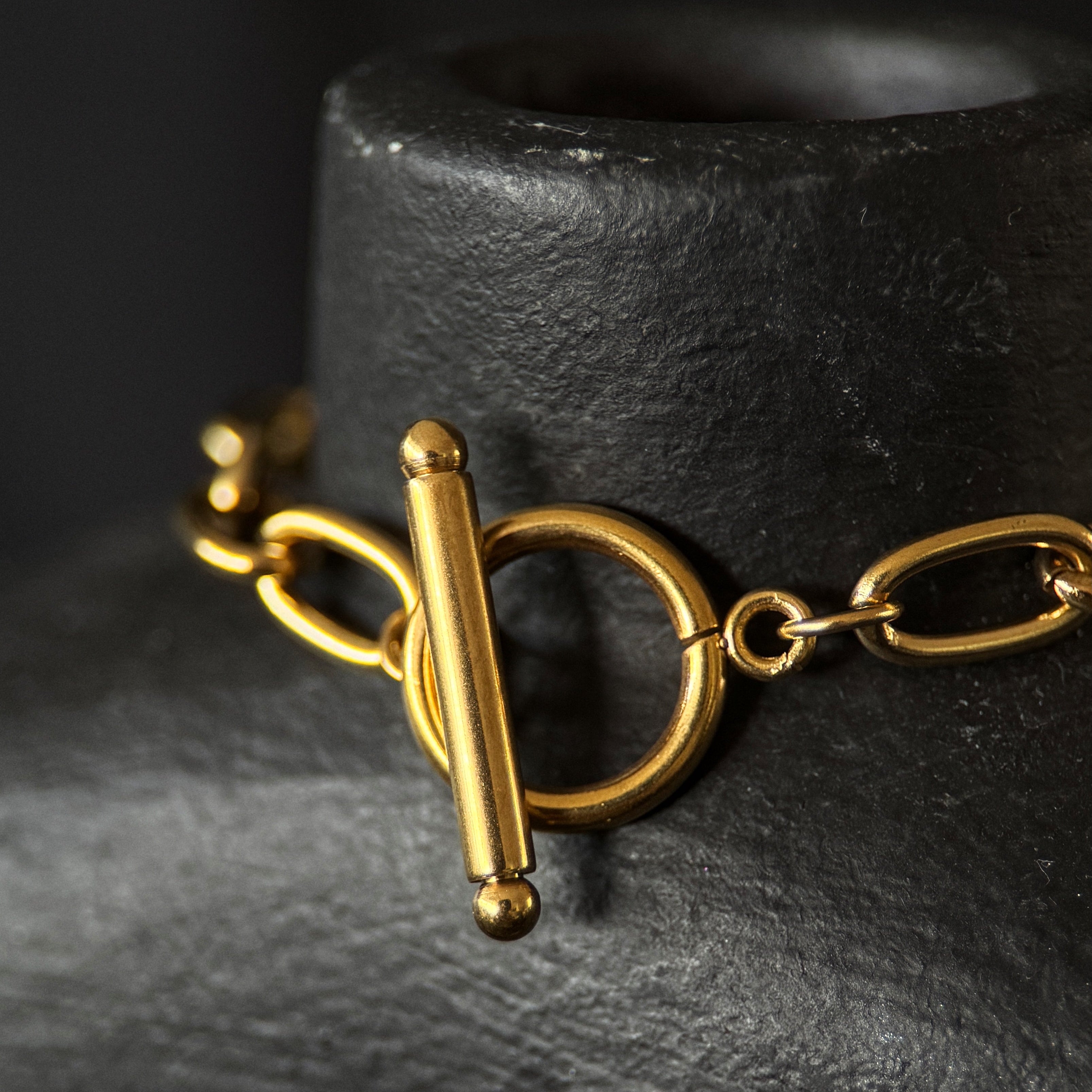 Delal Bracelet