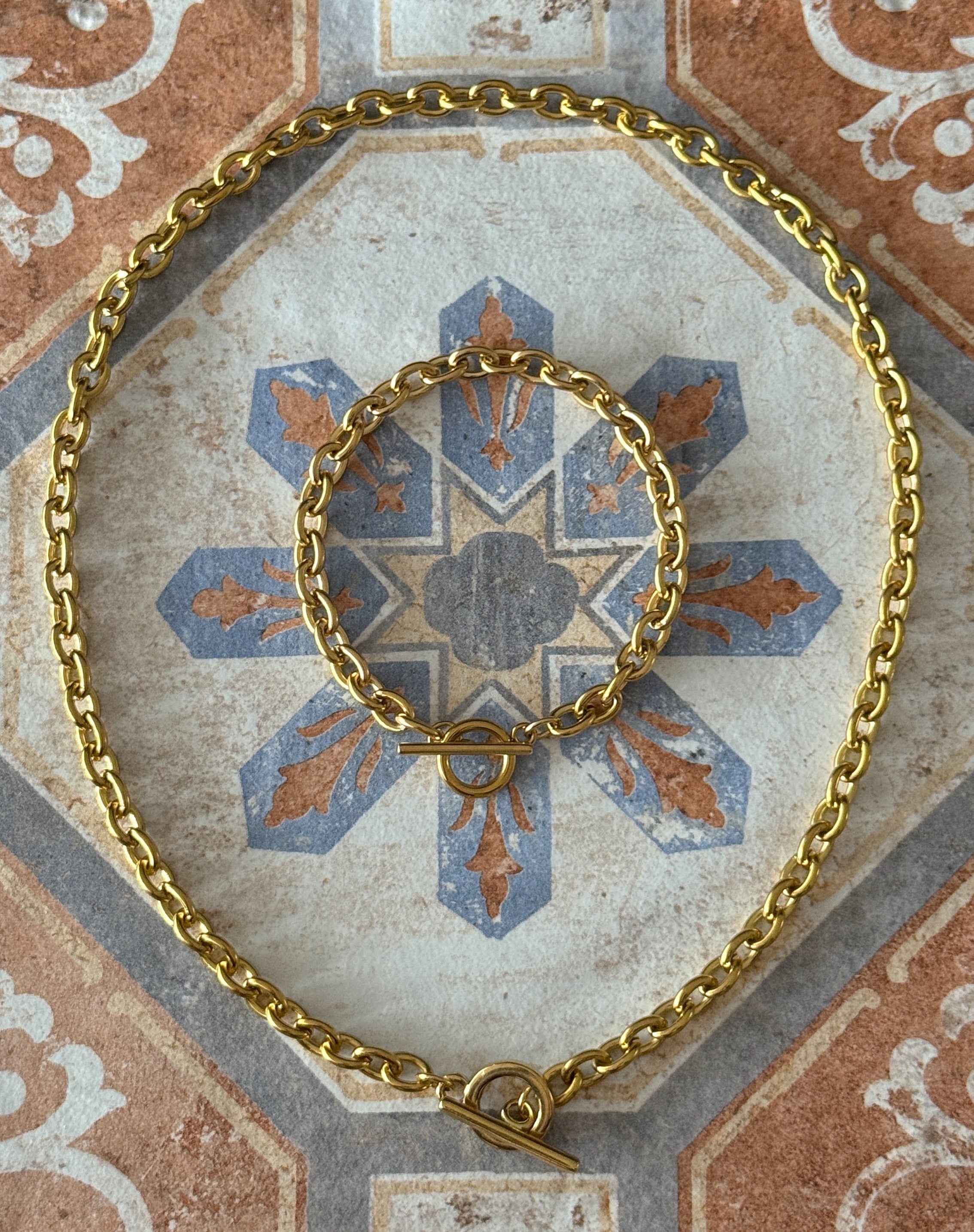 Delal Bracelet