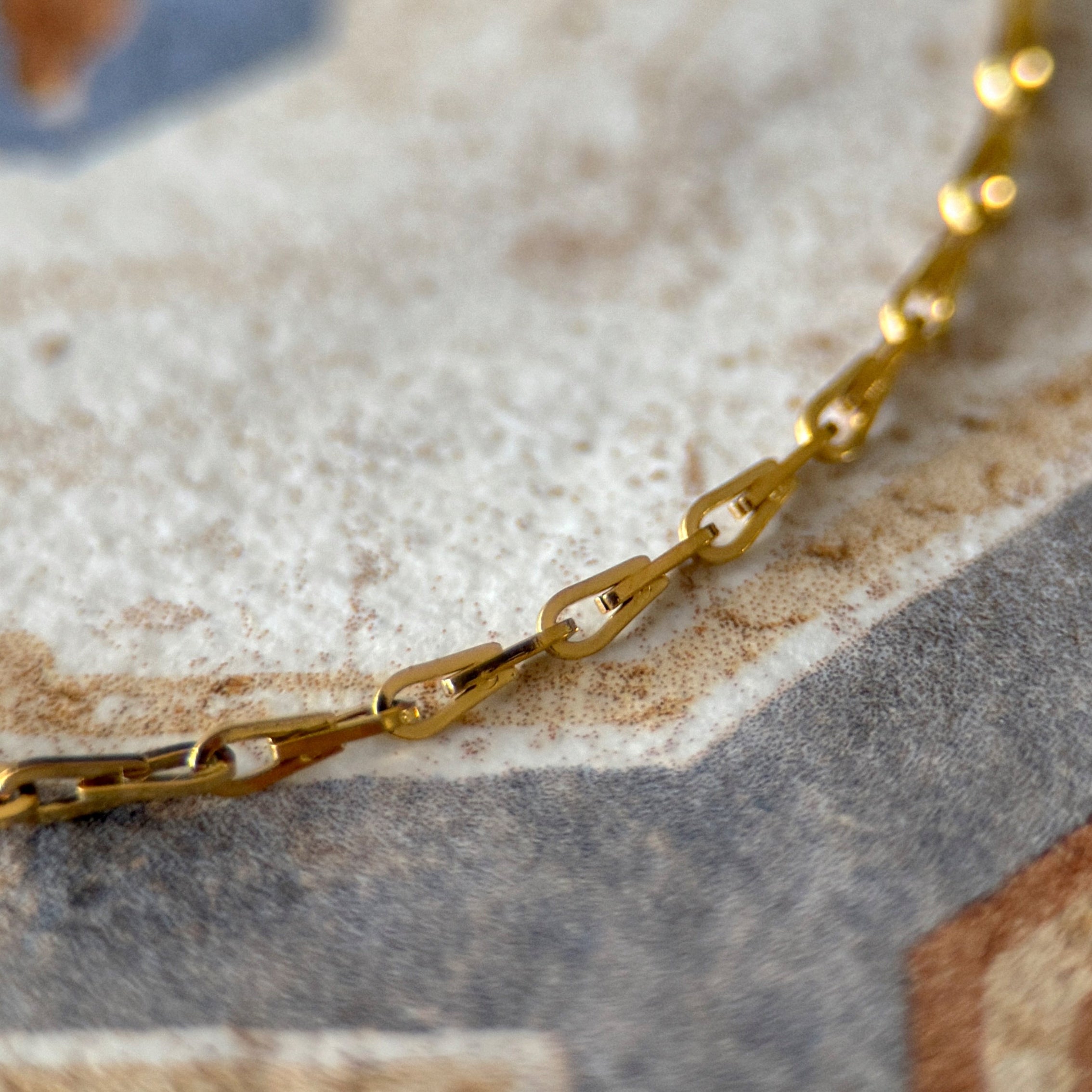 Medina Bracelet