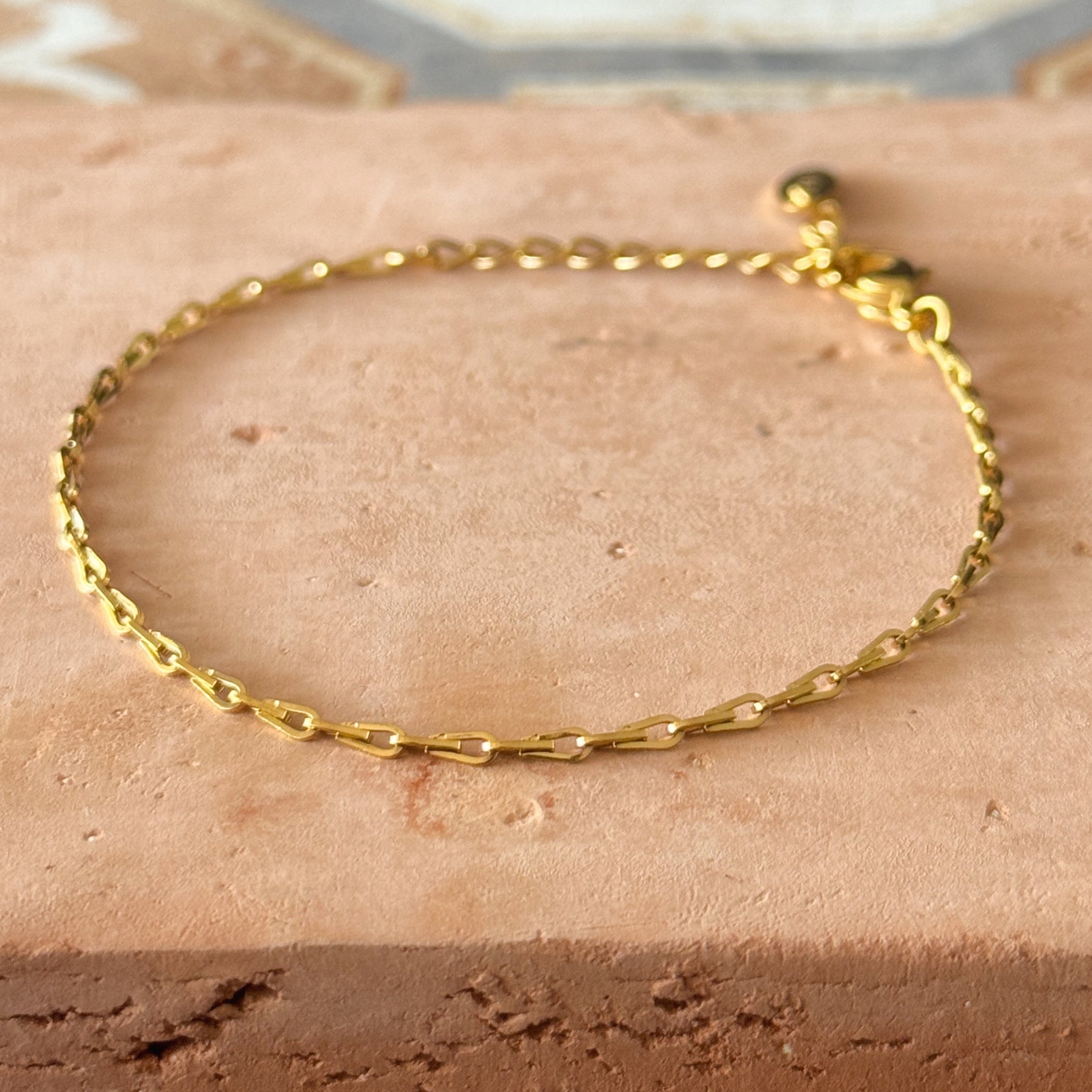 Medina Bracelet