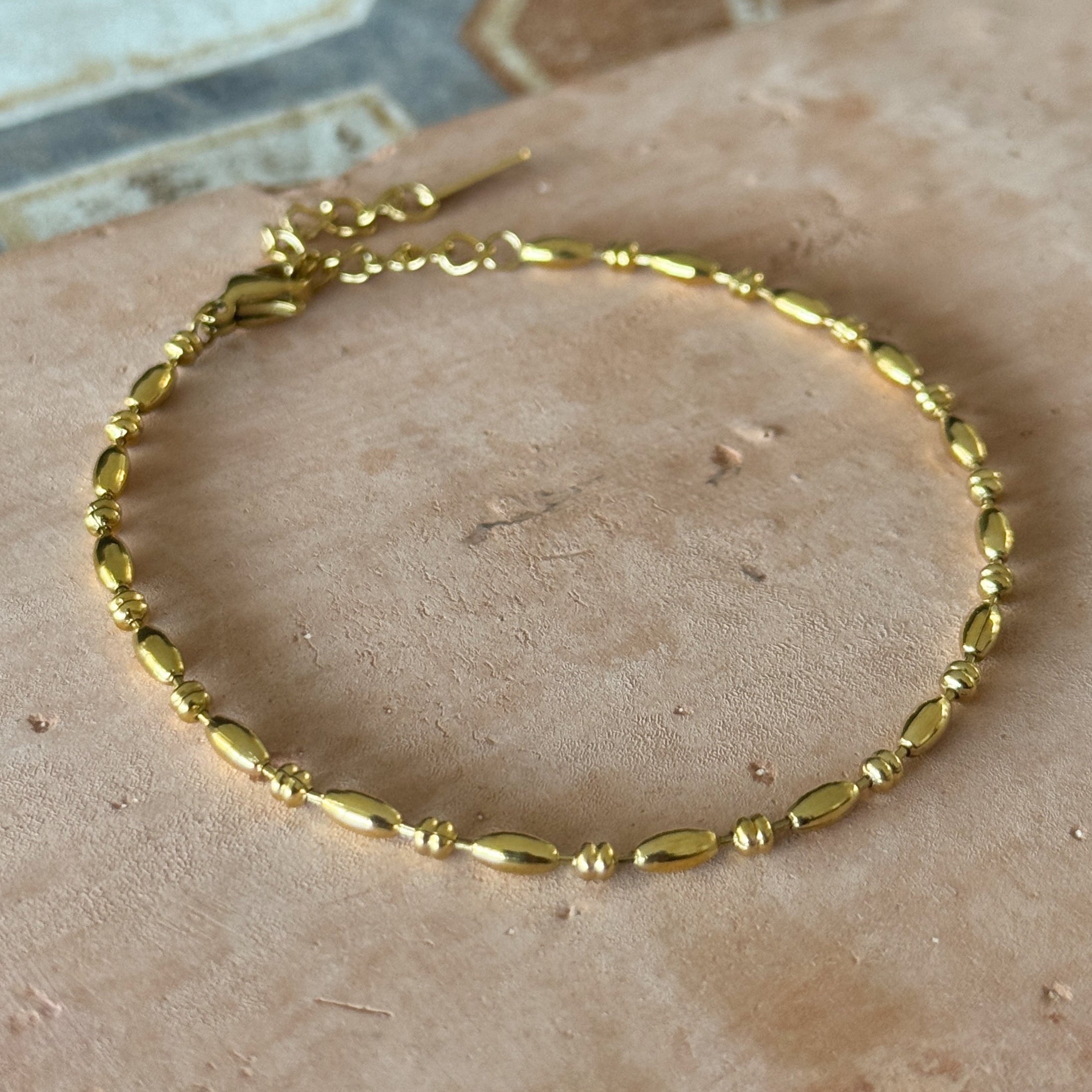 Vintage Bracelet