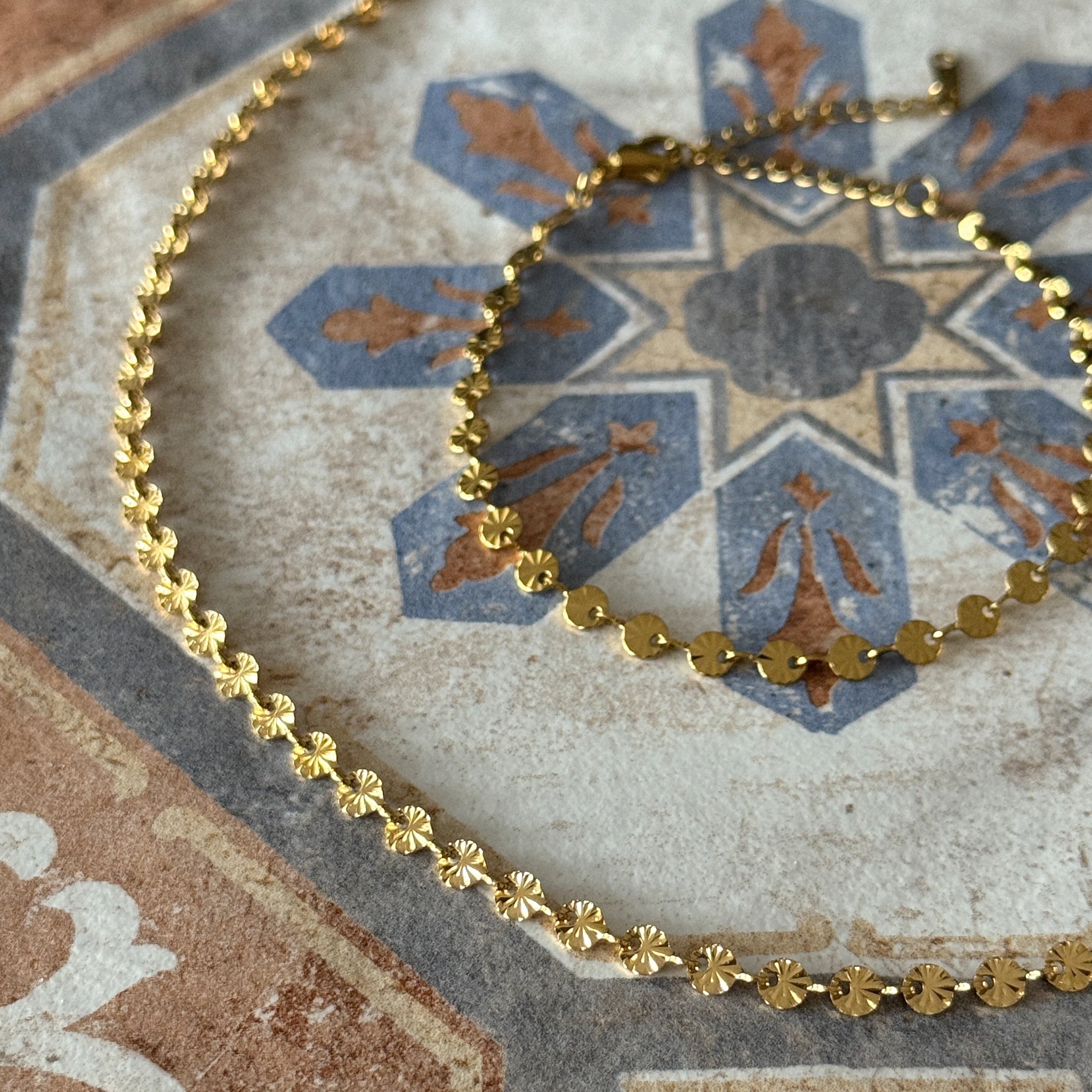 Shine Bright Bracelet