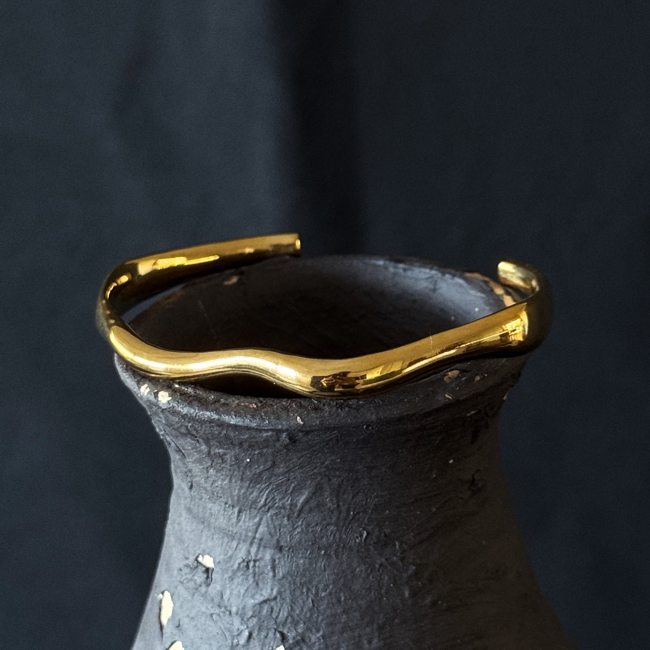 Ruh Bangle